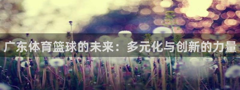 cba球迷网直播吧