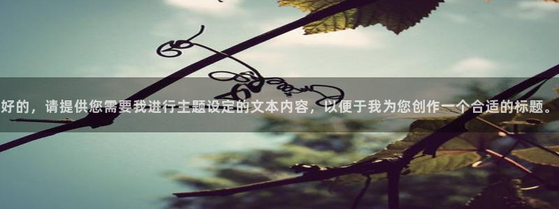 中国足球球迷：好的，请提供您需要我进行主题设定的文本内容，以便于我为您创作一个合适的标题。